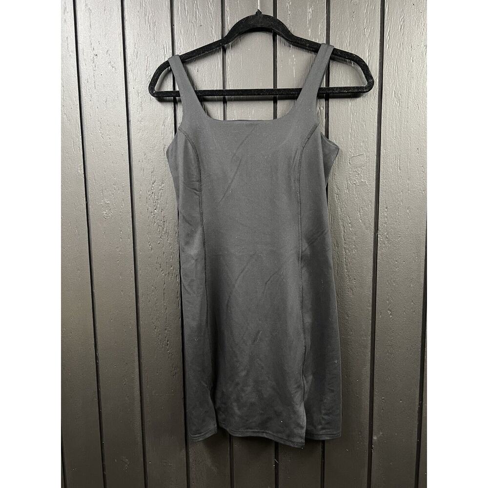 All in Motion Women's Flex Strappy Exercise Dress-Size XS